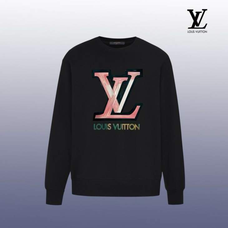 Picture of LV Sweatshirt _SKULVXS-XLmptxL107634437